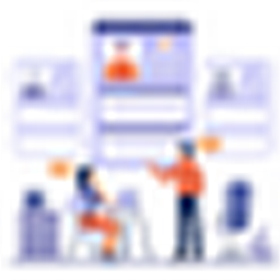 daily-answers.sbs favicon